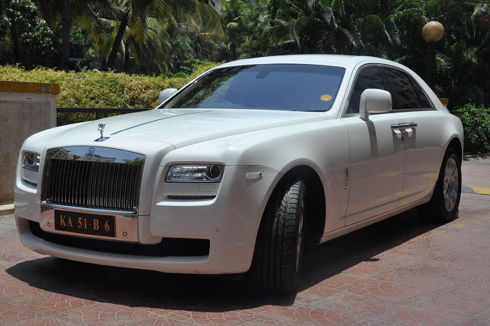 Такси Роллс Ройс. Rolls Royce Ascot. Роллс Ройс Калиан. Роллс Ройс Самарканд.