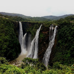 SiddeshwaraTravels