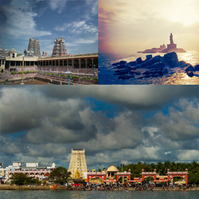 siddeshwara-madurai-kanyakumari-rameshwaram
