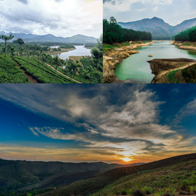 siddeshwara-munnar-idukki-vagamon