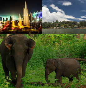 siddeshwara-mysore-ooty-wayanad