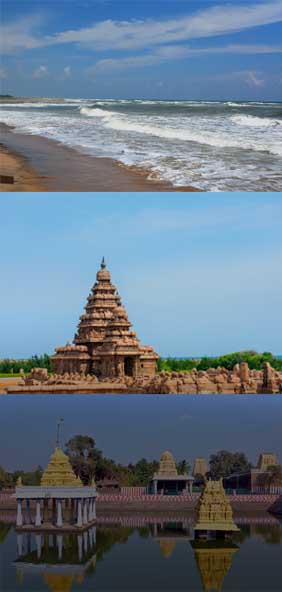 siddeshwara-pondicherry-mahabalipuram-kanchipuram