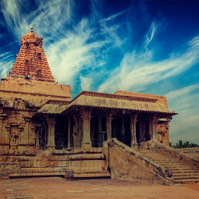 SiddeshwaraTravels