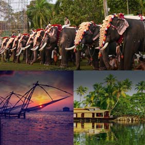 SiddeshwaraTravels