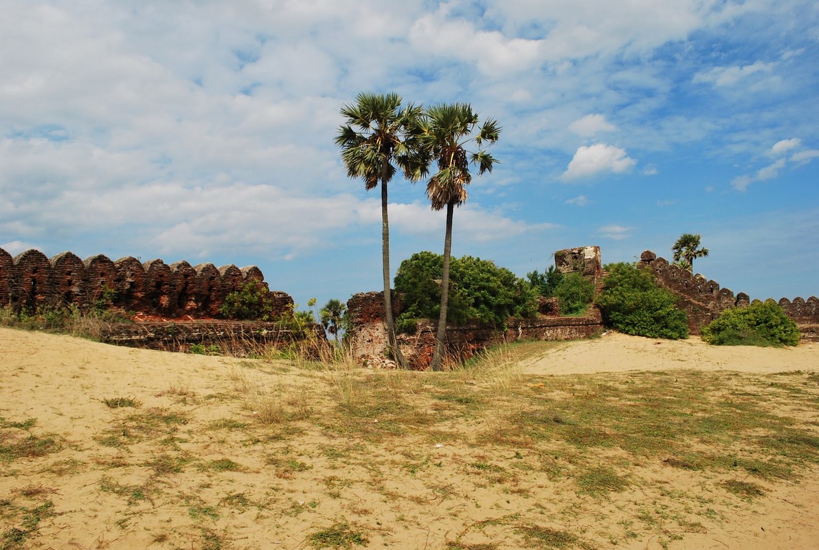 siddeshwara-mahabalipuram