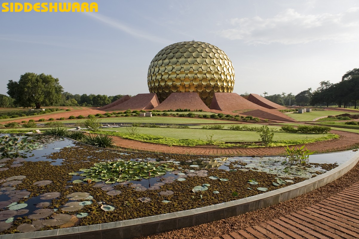 siddeshwara-pondicherry