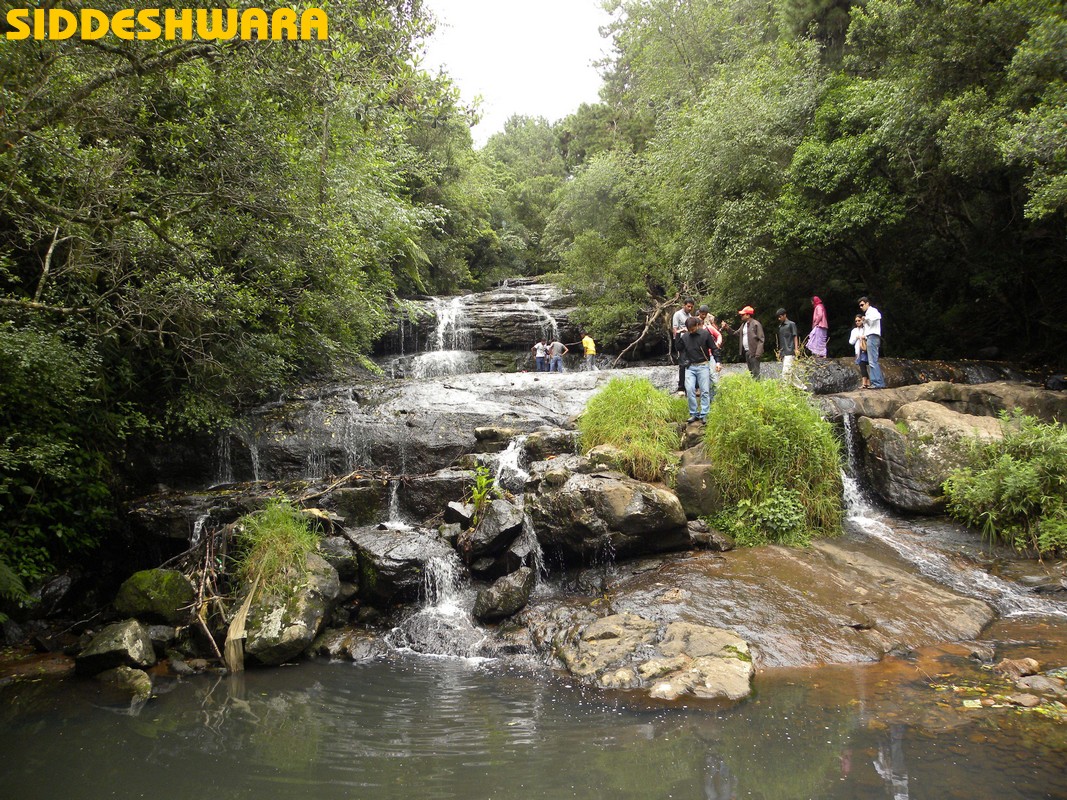 siddeshwara-kodaikanal