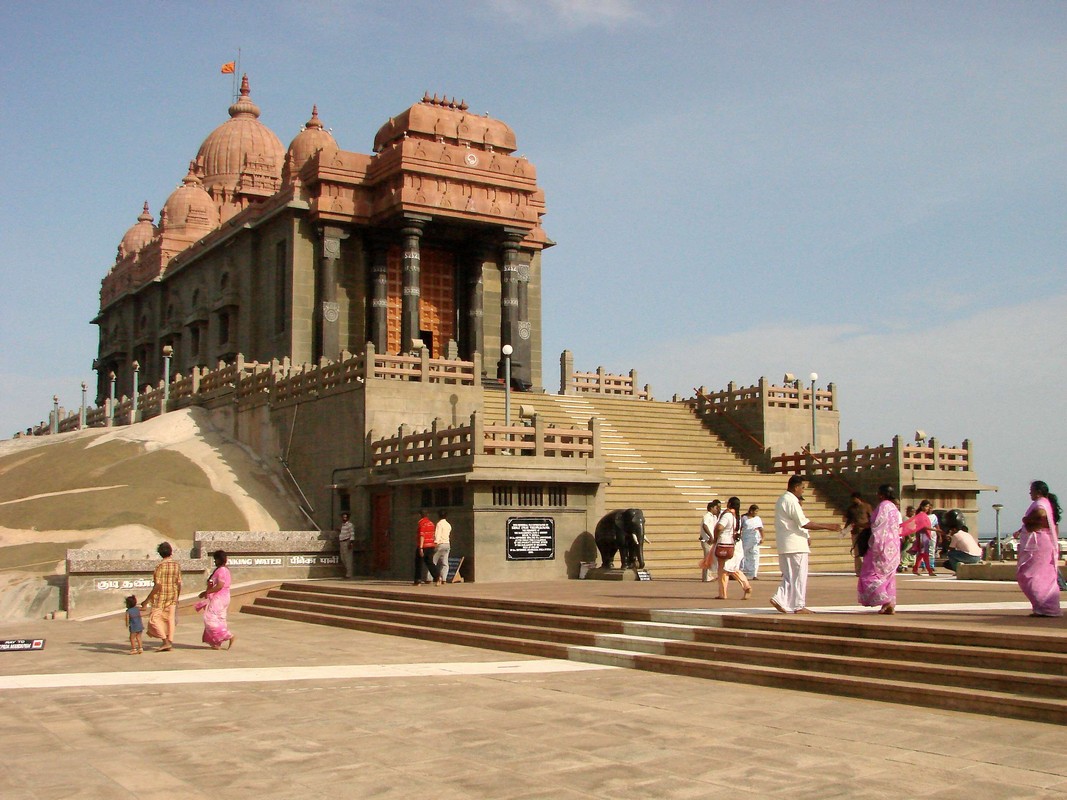 siddeshwara-kanyakumari