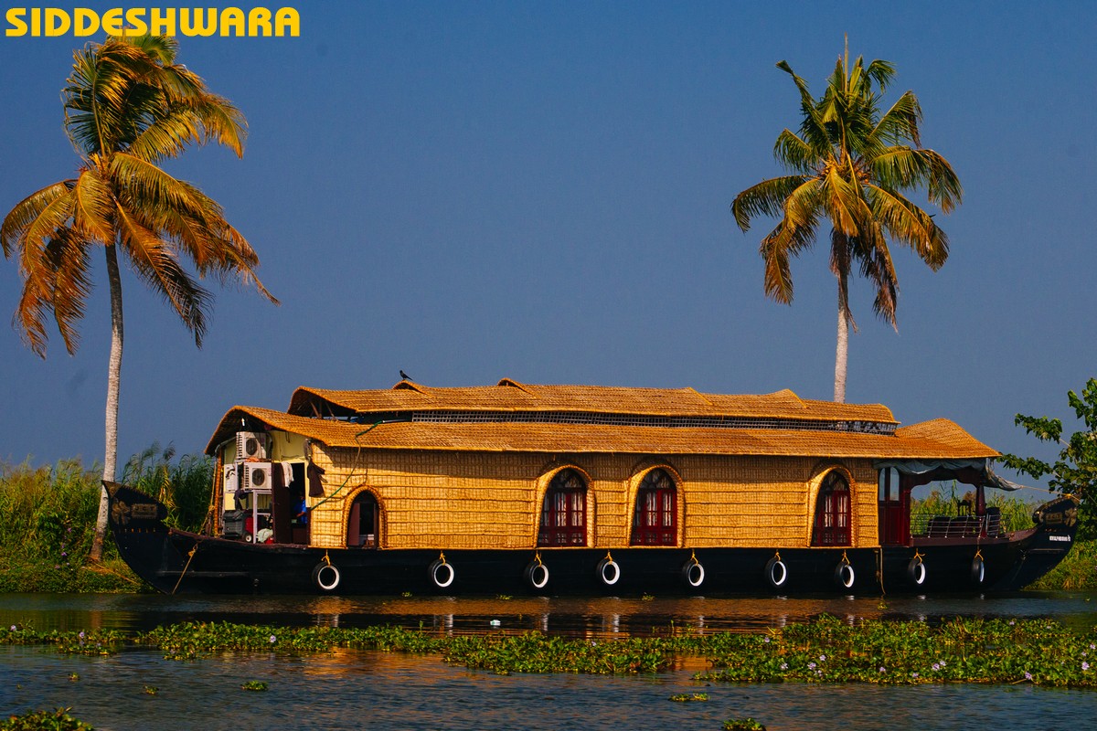 siddeshwara-kovalam-thiruvananthapuram-alappuzha-cochin