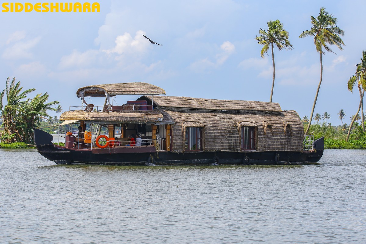 siddeshwara-alappuzha