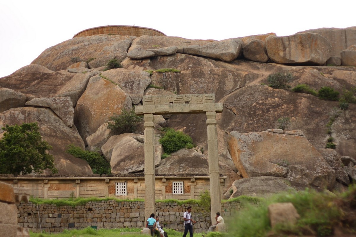 siddeshwara-chitradurga