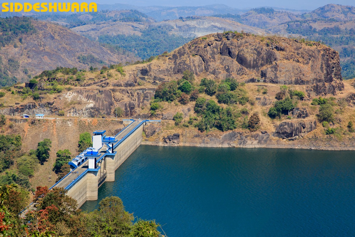 siddeshwara-idukki