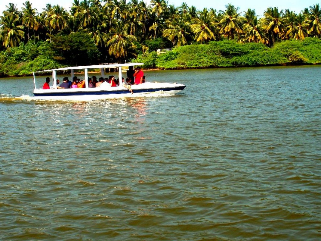 siddeshwara-pondicherry