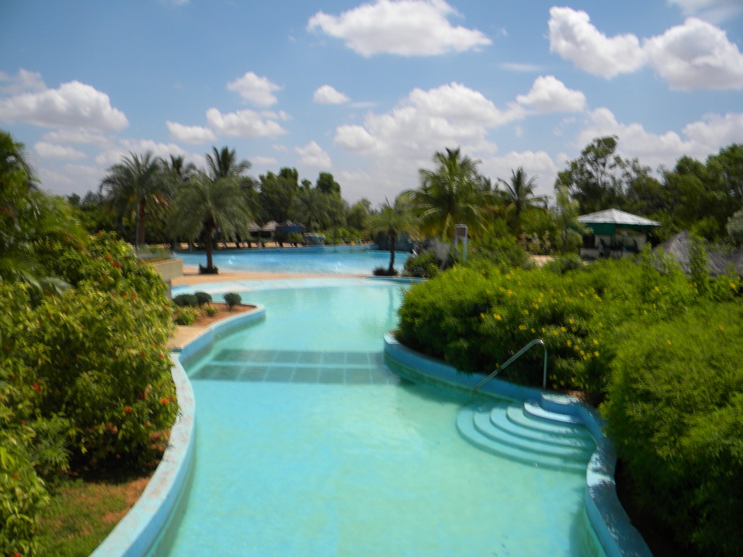 siddeshwara-bangalore-resorts