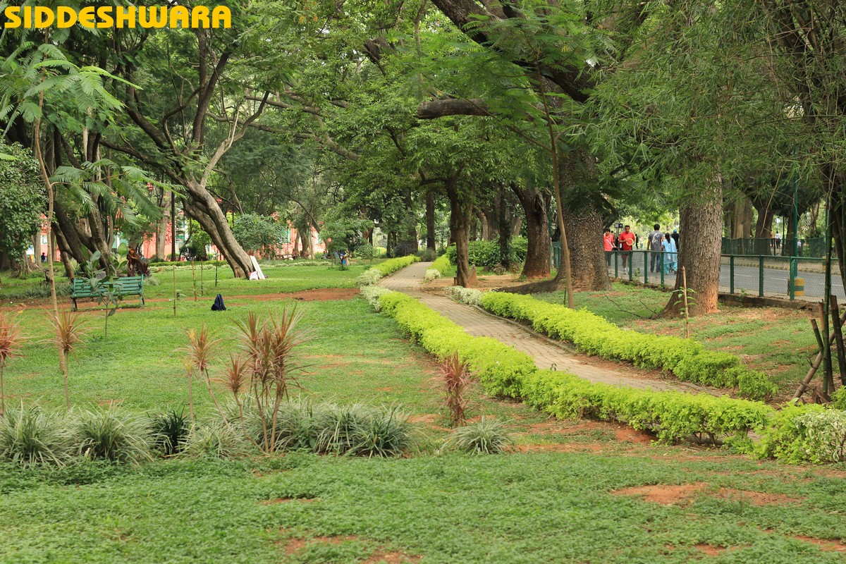 siddeshwara-bangalore