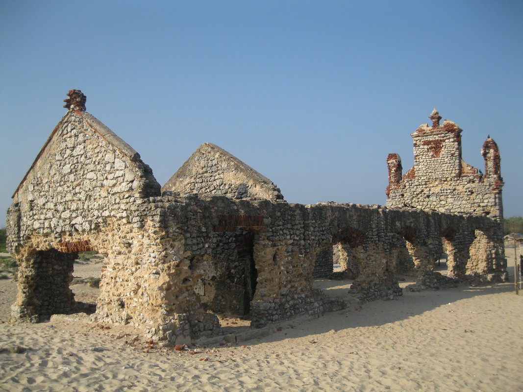 siddeshwara-rameshwaram