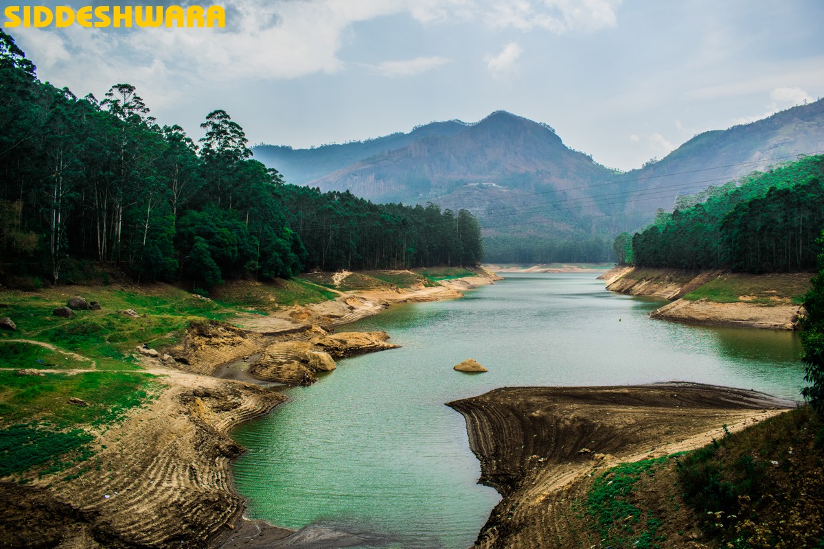 siddeshwara-munnar