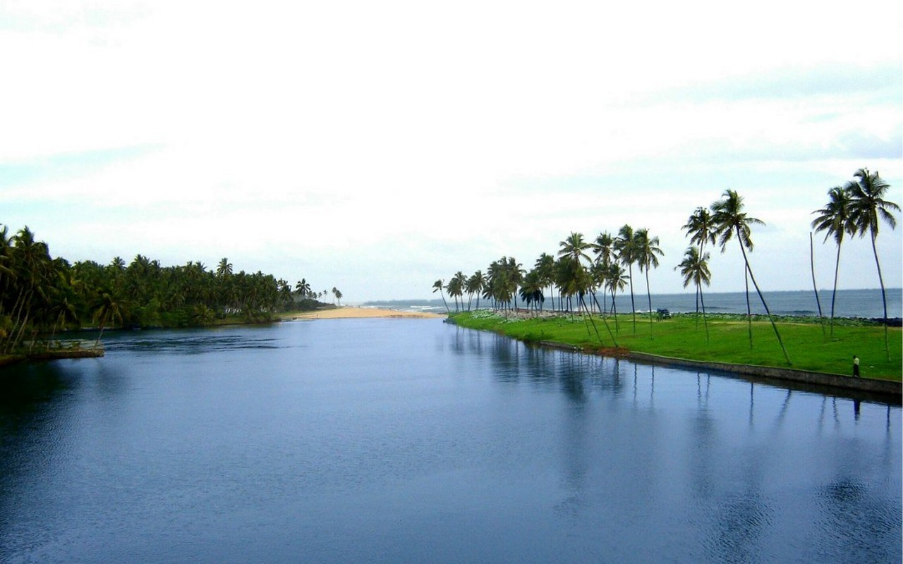 siddeshwara-varkala
