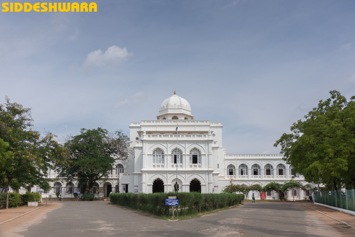 siddeshwara-madurai