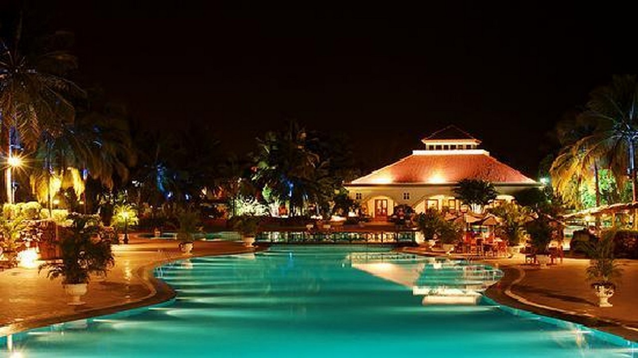 siddeshwara-bangalore-resorts