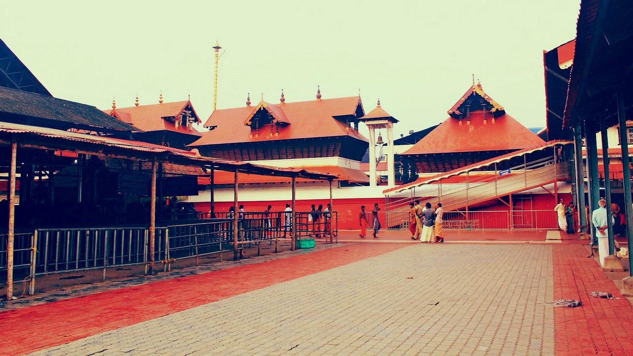 siddeshwara-guruvayur