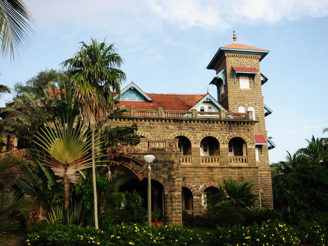 siddeshwara-kovalam