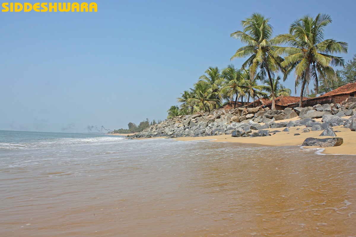 siddeshwara-kovalam