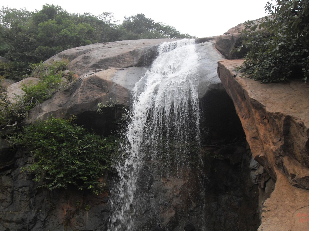 siddeshwara-yelagiri