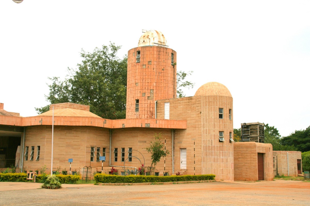 siddeshwara-bangalore-tourism