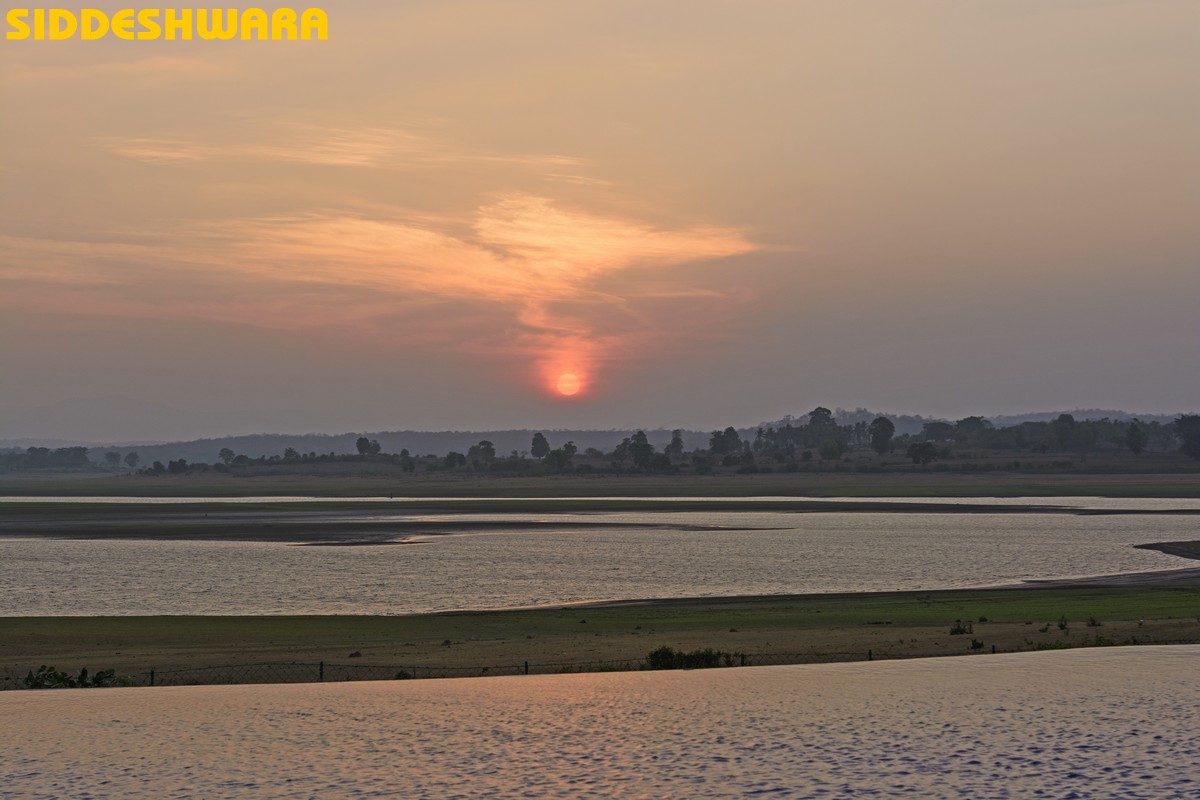 siddeshwara-kabini