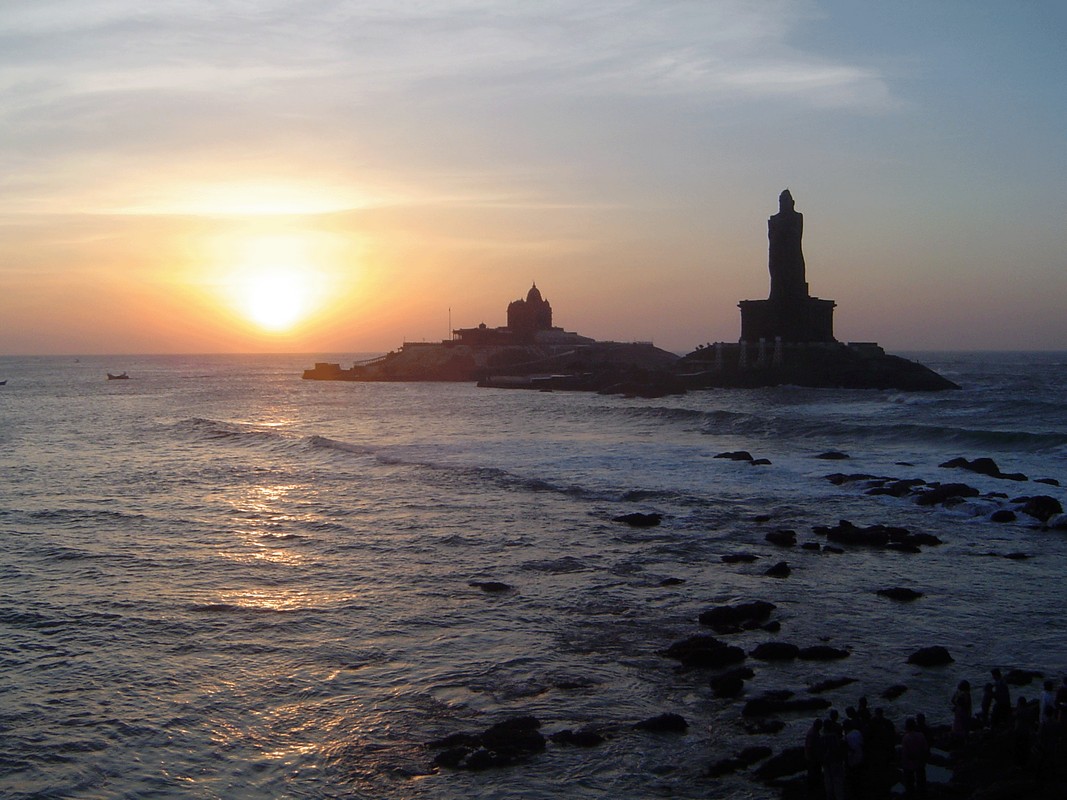 siddeshwara-kanyakumari