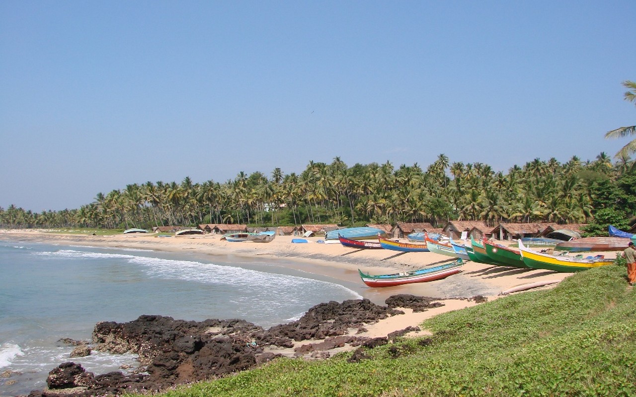 siddeshwara-varkala