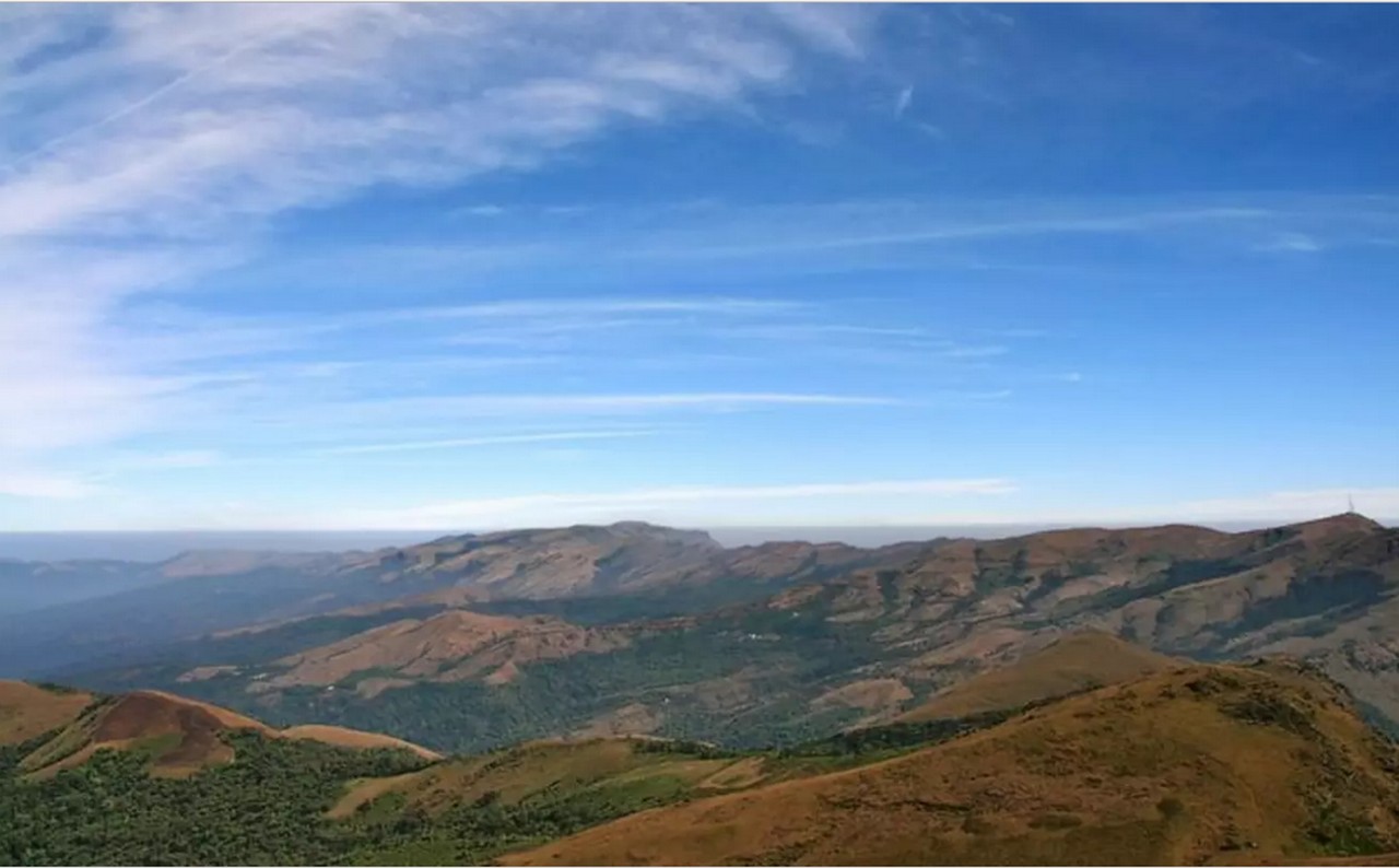 siddeshwara-chikmagalur