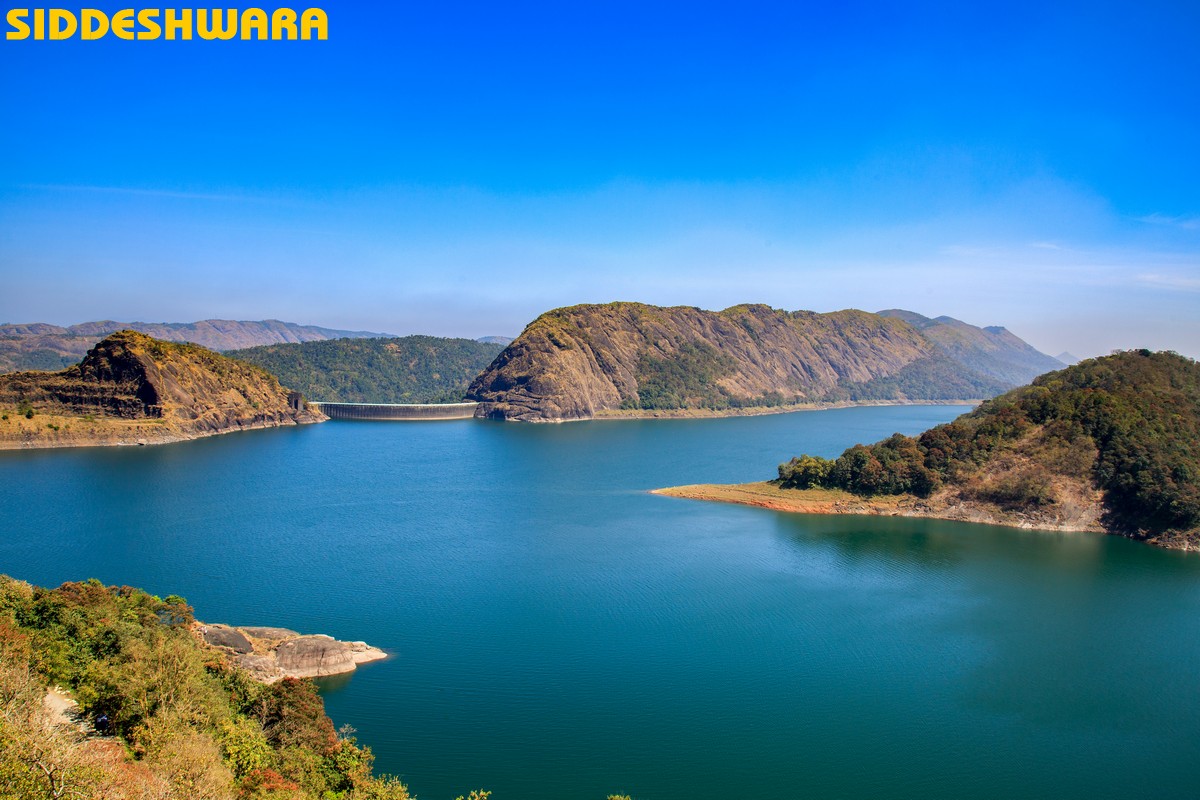 siddeshwara-idukki