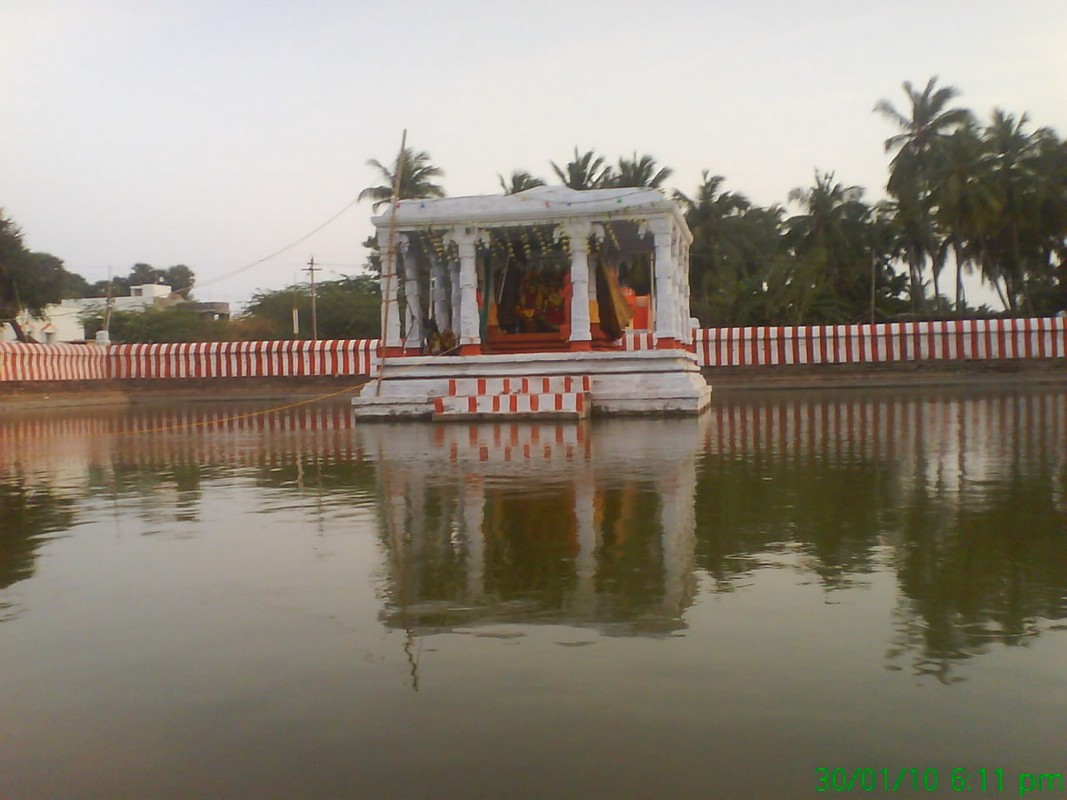 siddeshwara-rameshwaram