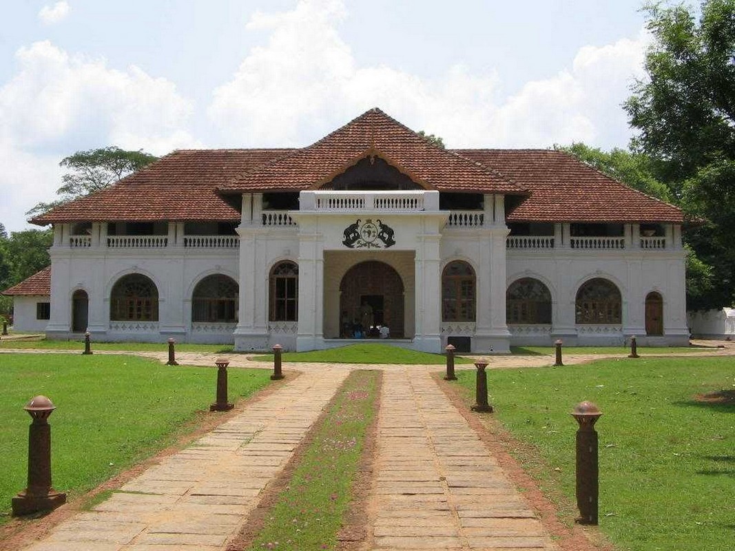 siddeshwara-cochin