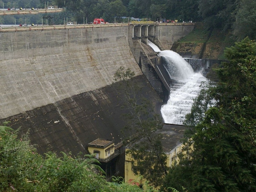 siddeshwara-munnar