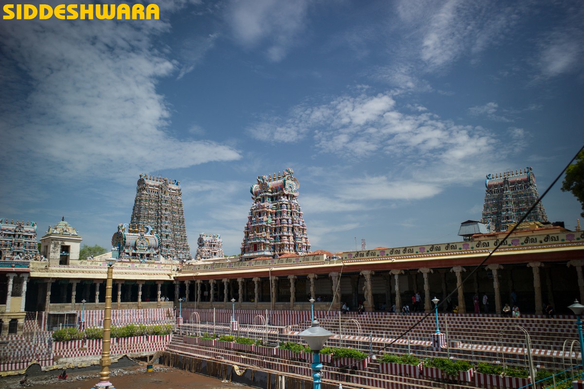 siddeshwara-madurai