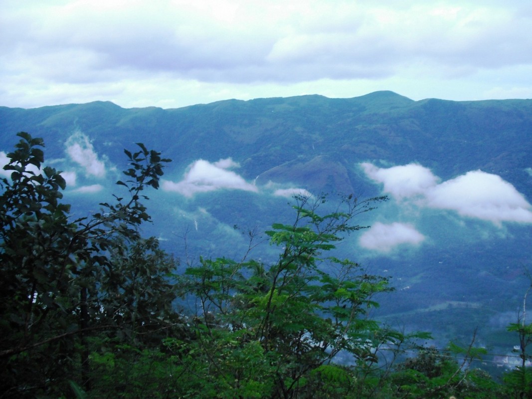 siddeshwara-idukki