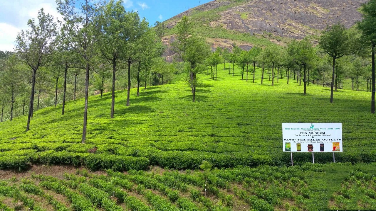 siddeshwara-munnar