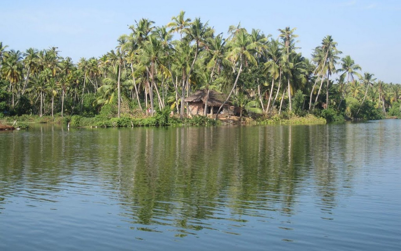 siddeshwara-varkala