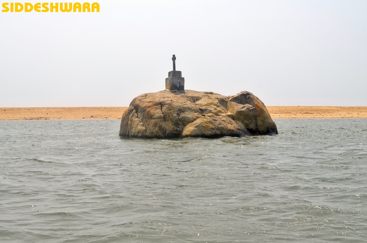 siddeshwara-thiruvananthapuram/trivandrum