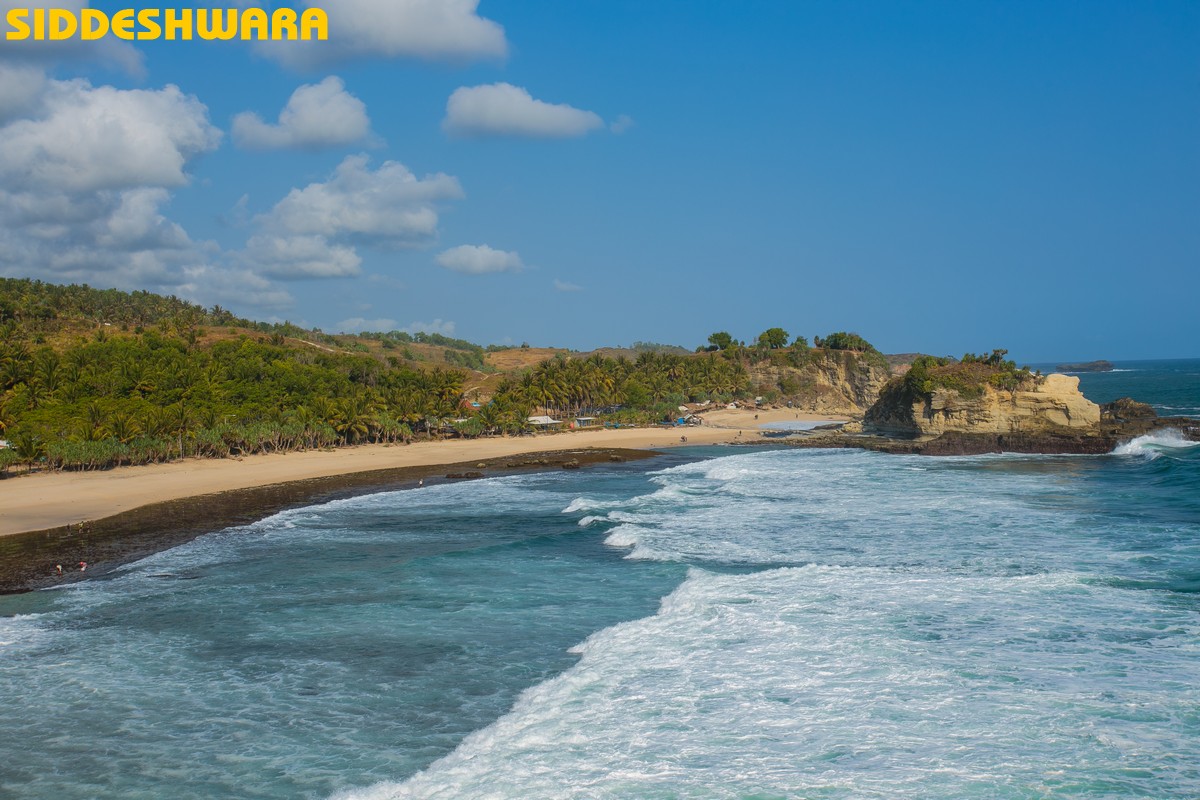 siddeshwara-kovalam