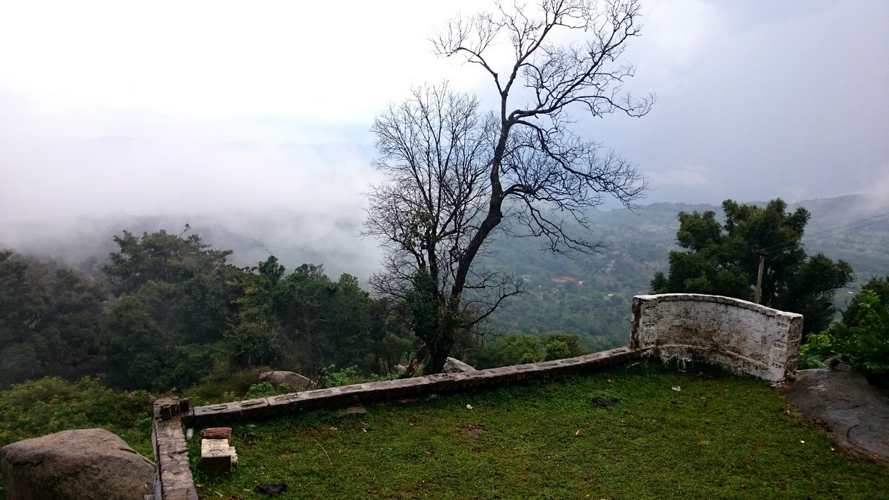 siddeshwara-yelagiri