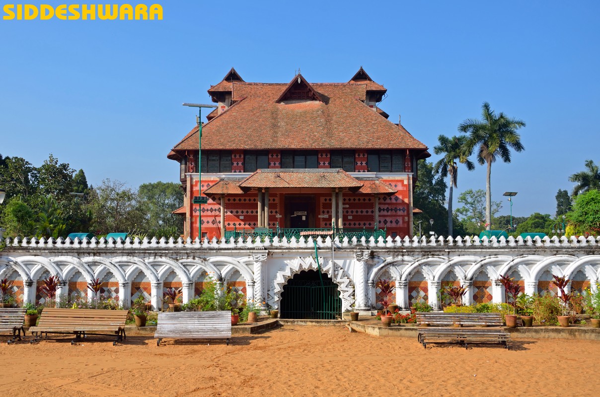 siddeshwara-kovalam-thiruvananthapuram-alappuzha-cochin