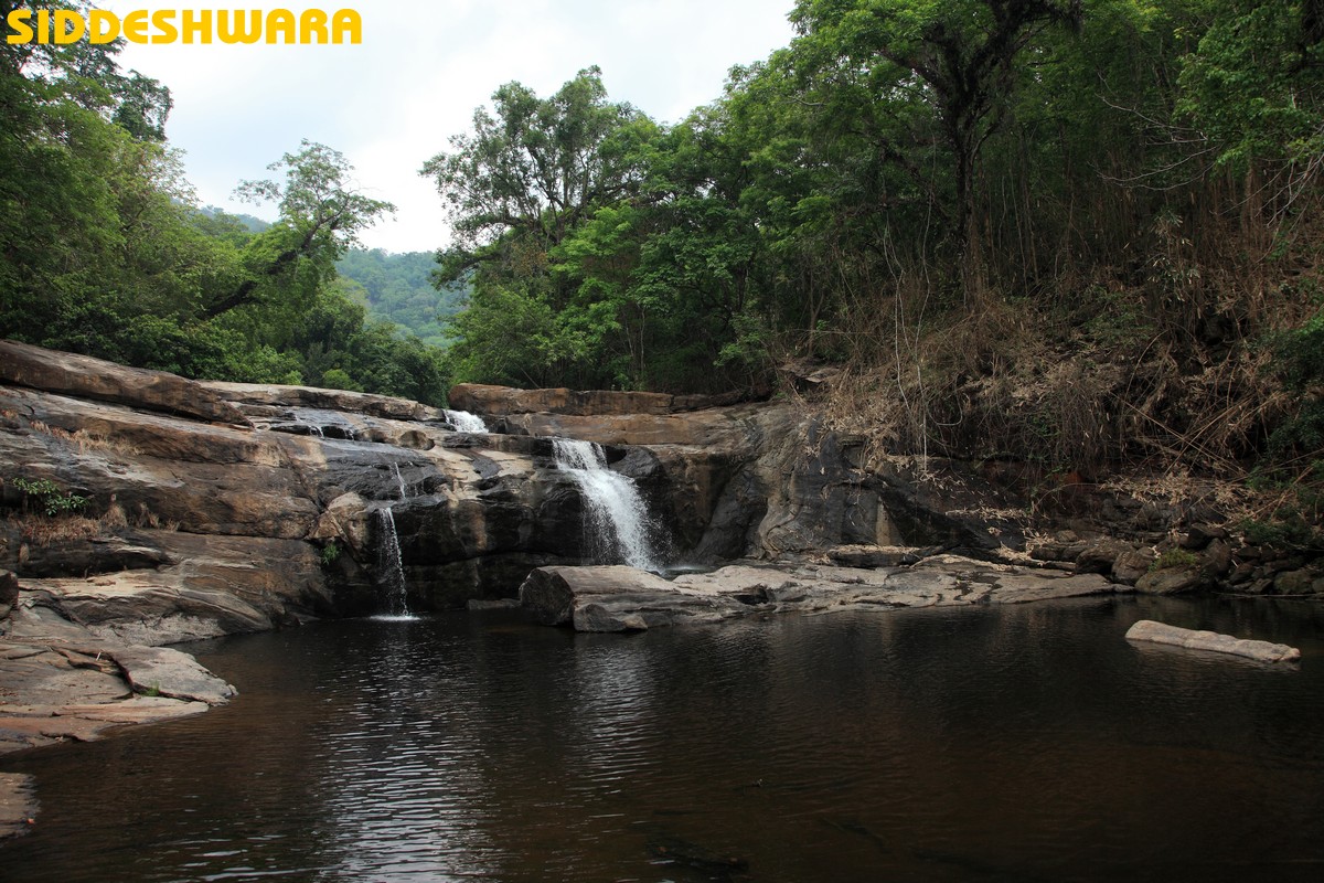 siddeshwara-idukki