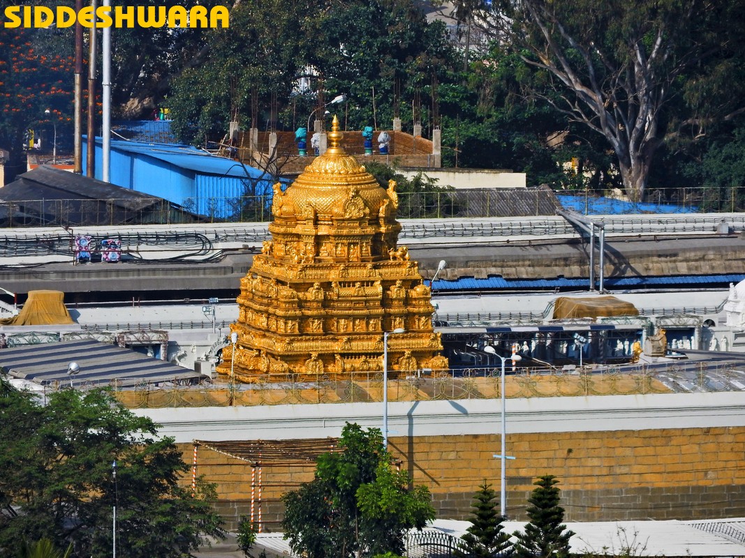 siddeshwara-tirupati