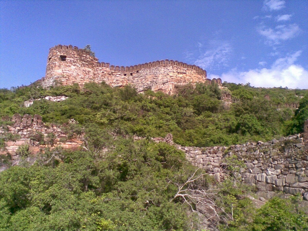 siddeshwara-kanyakumari