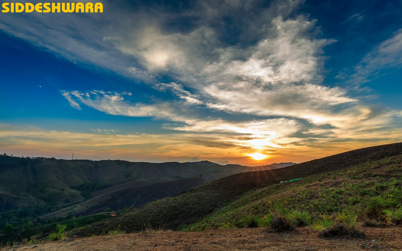 siddeshwara-idukki-munnar-vagamon