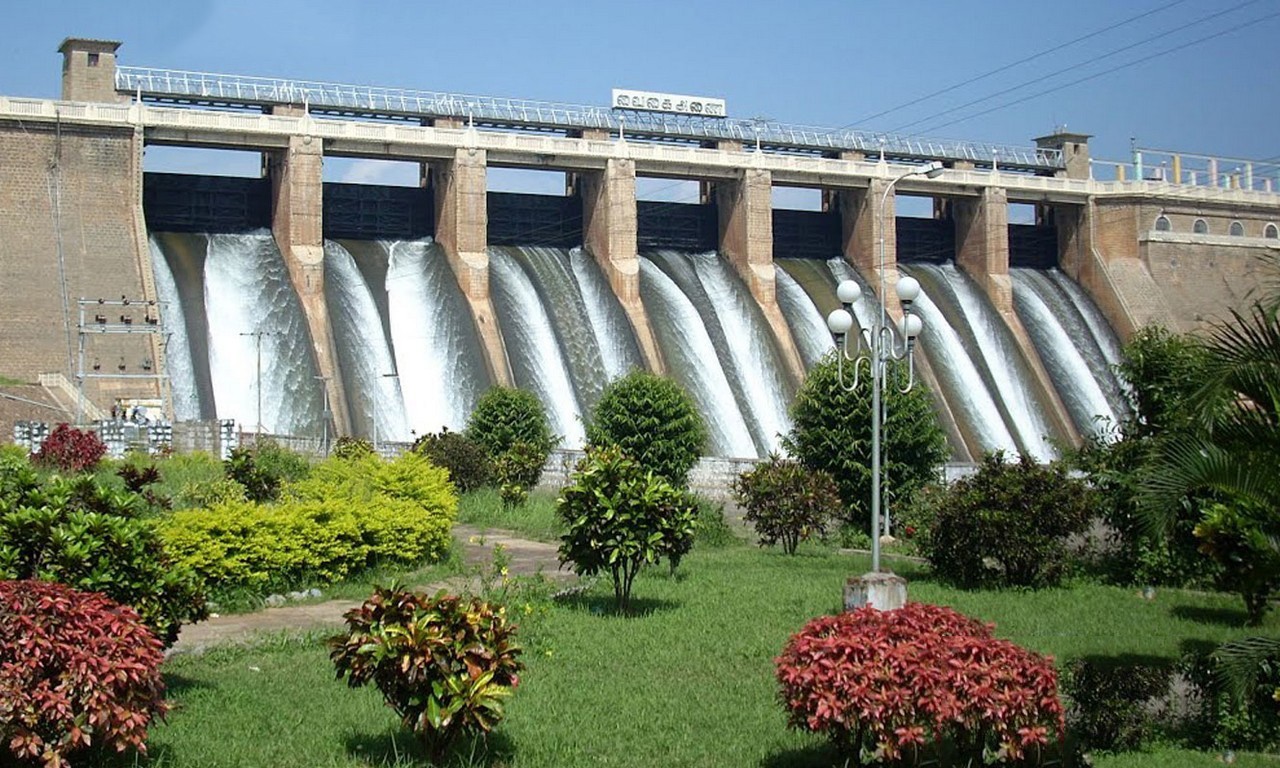 siddeshwara-madurai